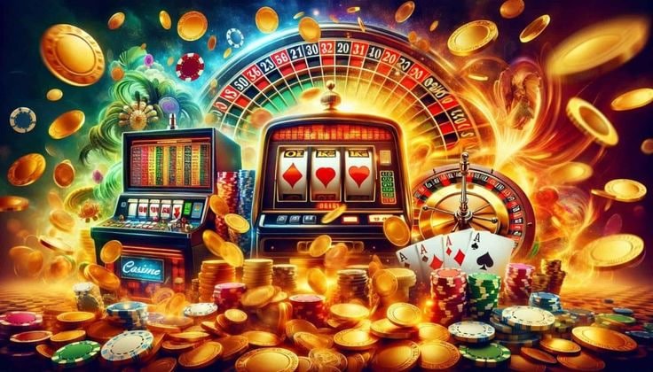 7788bet app
