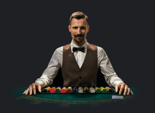 7788bet app