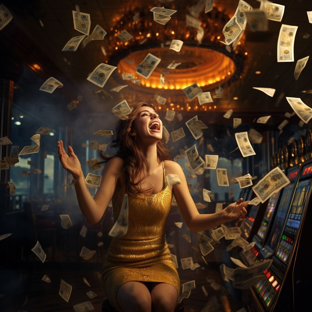 7788bet app