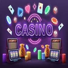 7788bet app