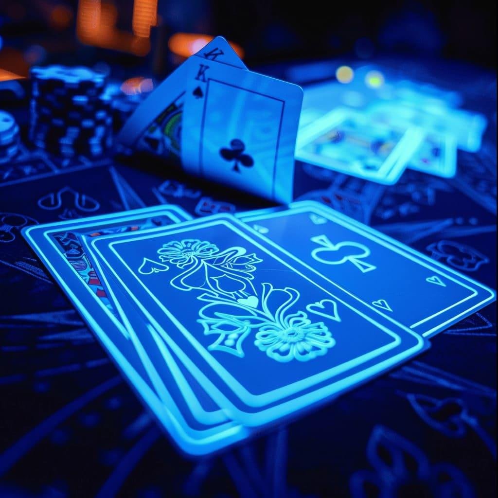 7788bet app