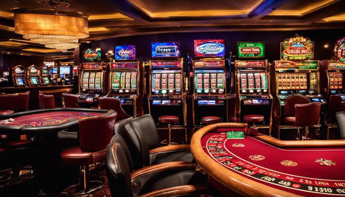 7788bet app
