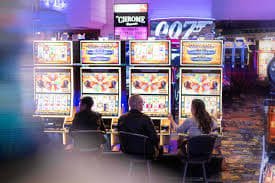 7788bet app