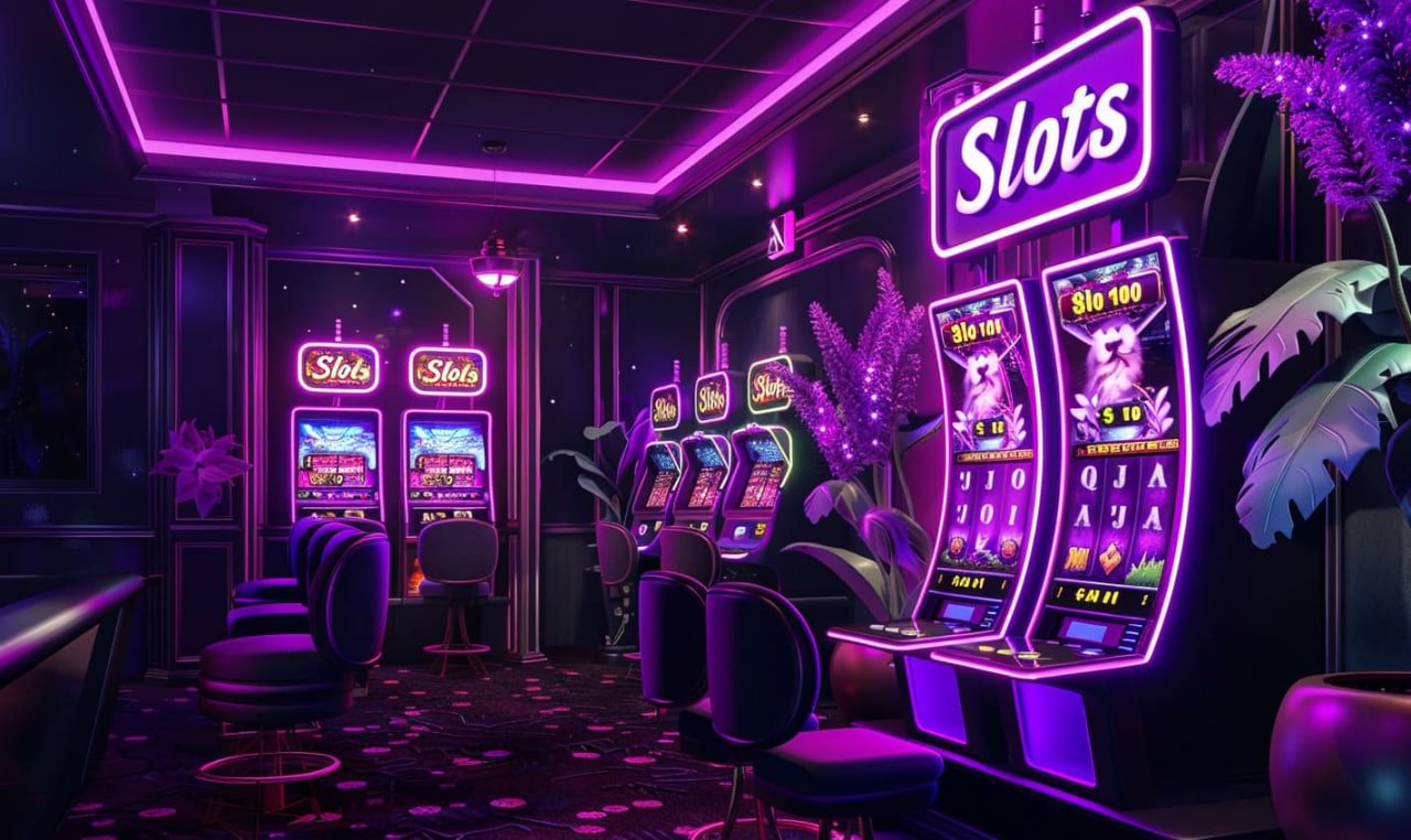 7788bet app