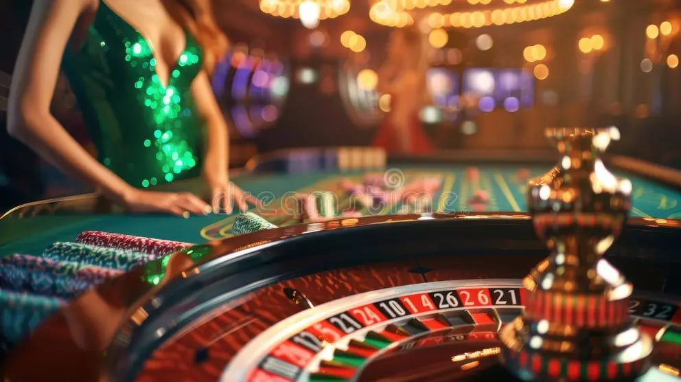 7788bet app