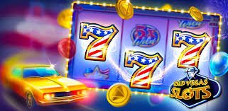7788bet app