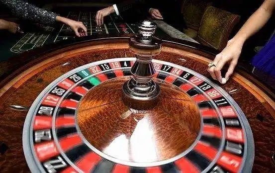 7788bet app