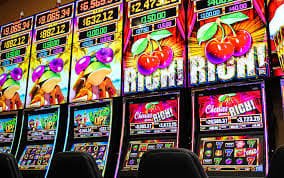 7788bet app