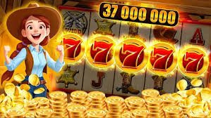 7788bet app