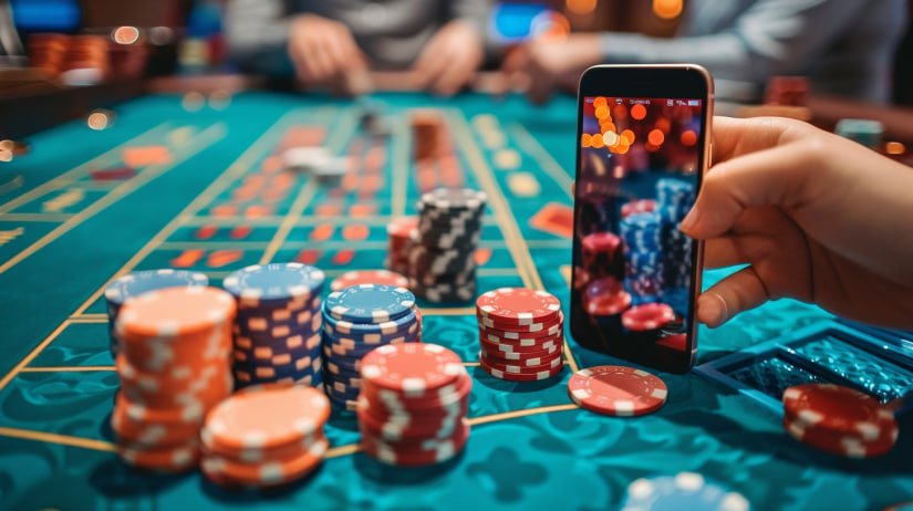 7788bet app