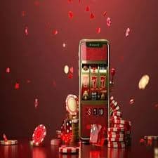 7788bet app