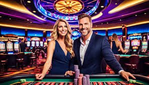 7788bet app