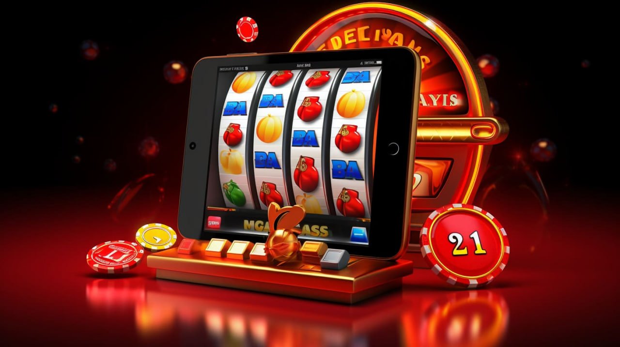 7788bet app