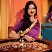 7788bet app