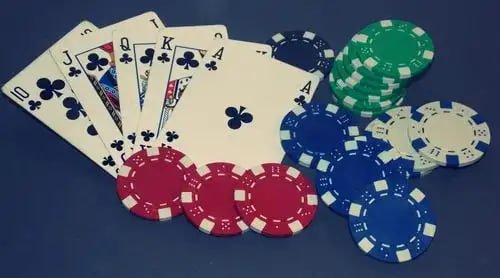 7788bet app