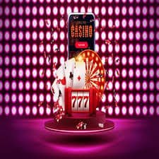 7788bet app
