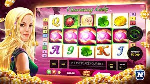 7788bet app