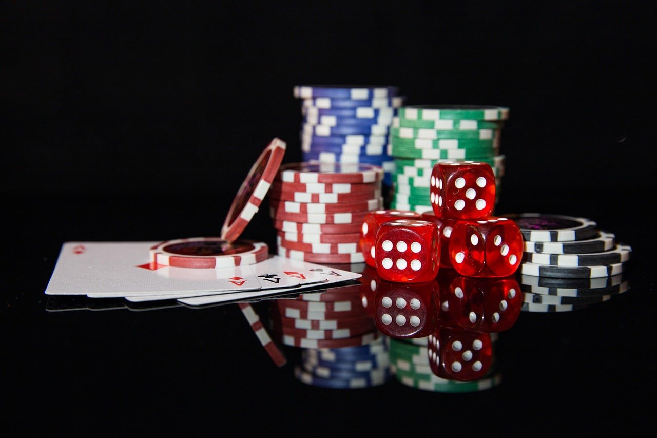 7788bet app