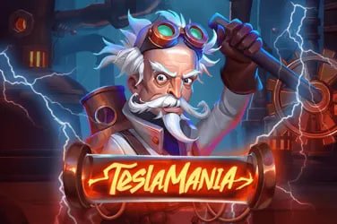 7788bet app