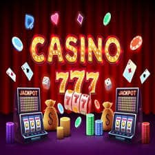 7788bet app