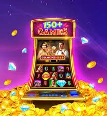 7788bet app