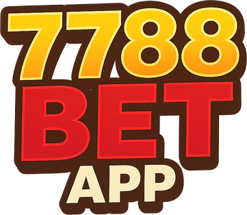 7788bet app